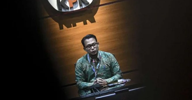 Mantan Politikus PKS Ini Segera Diadili Terkait Kasus TPPU